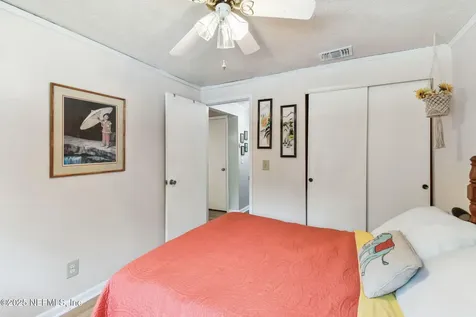 8691 Moss Haven Road Jacksonville FL 32221