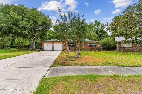 8691 Moss Haven Road Jacksonville FL 32221