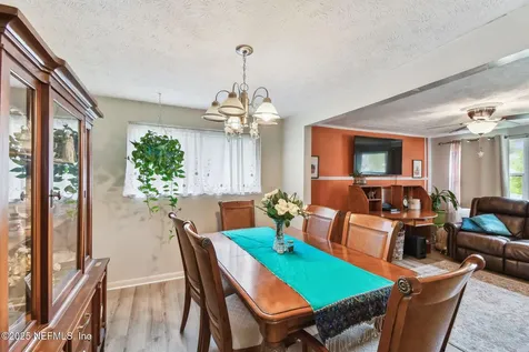 8691 Moss Haven Road Jacksonville FL 32221