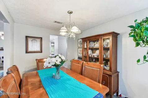8691 Moss Haven Road Jacksonville FL 32221
