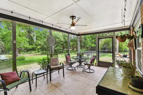 8691 Moss Haven Road Jacksonville FL 32221