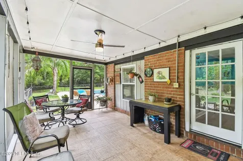 8691 Moss Haven Road Jacksonville FL 32221