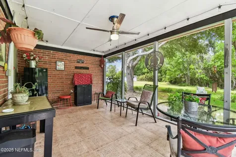 8691 Moss Haven Road Jacksonville FL 32221