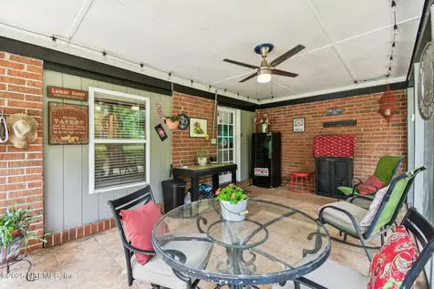 8691 Moss Haven Road Jacksonville FL 32221