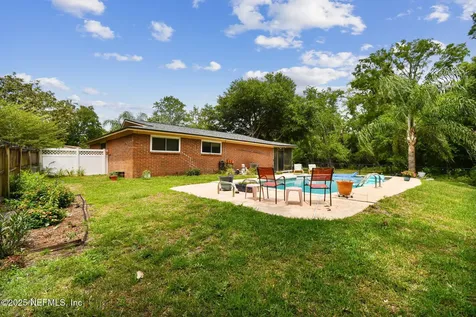 8691 Moss Haven Road Jacksonville FL 32221