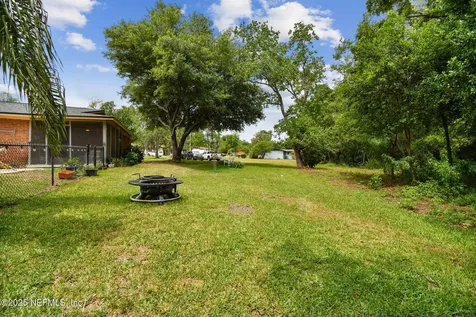 8691 Moss Haven Road Jacksonville FL 32221