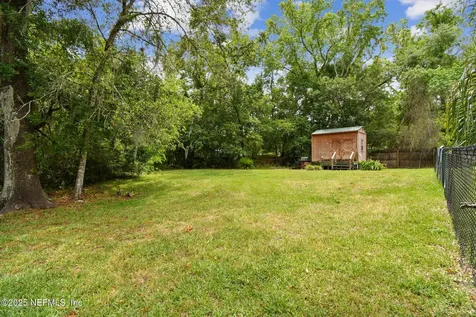 8691 Moss Haven Road Jacksonville FL 32221