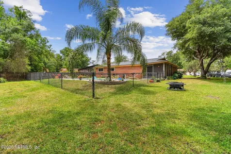 8691 Moss Haven Road Jacksonville FL 32221