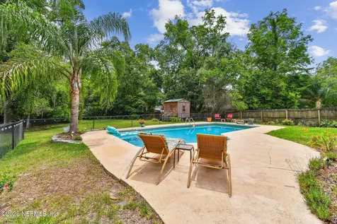 8691 Moss Haven Road Jacksonville FL 32221