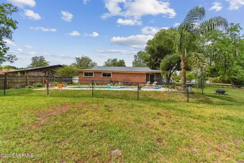 8691 Moss Haven Road Jacksonville FL 32221