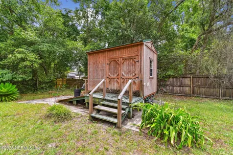 8691 Moss Haven Road Jacksonville FL 32221