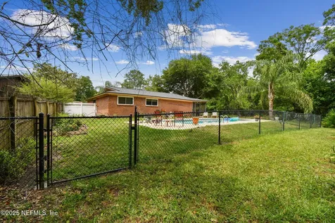 8691 Moss Haven Road Jacksonville FL 32221