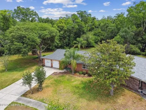 8691 Moss Haven Road Jacksonville FL 32221