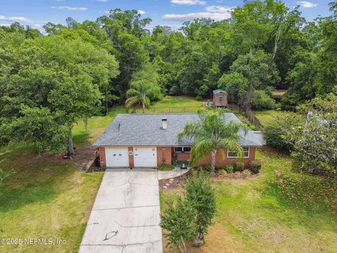 8691 Moss Haven Road Jacksonville FL 32221
