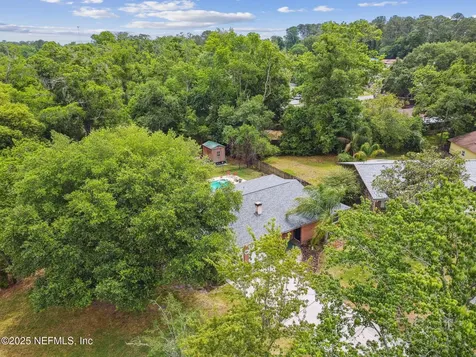 8691 Moss Haven Road Jacksonville FL 32221