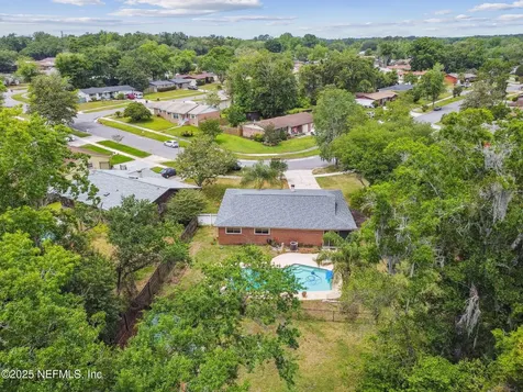 8691 Moss Haven Road Jacksonville FL 32221