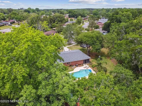 8691 Moss Haven Road Jacksonville FL 32221