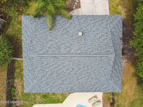 8691 Moss Haven Road Jacksonville FL 32221