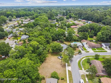 8691 Moss Haven Road Jacksonville FL 32221
