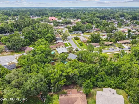 8691 Moss Haven Road Jacksonville FL 32221