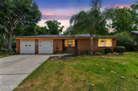8691 Moss Haven Road Jacksonville FL 32221