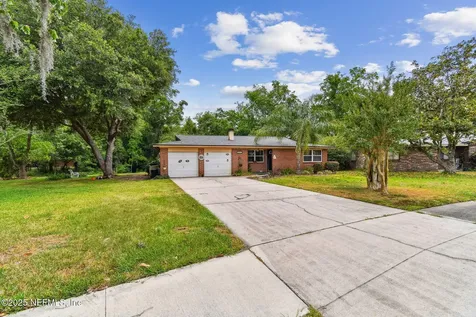 8691 Moss Haven Road Jacksonville FL 32221