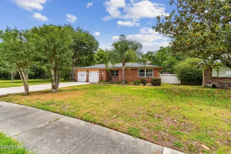 8691 Moss Haven Road Jacksonville FL 32221
