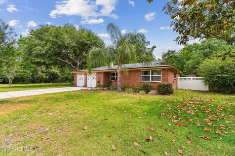 8691 Moss Haven Road Jacksonville FL 32221