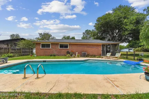 8691 Moss Haven Road Jacksonville FL 32221
