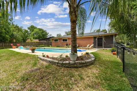 8691 Moss Haven Road Jacksonville FL 32221