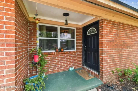 8691 Moss Haven Road Jacksonville FL 32221