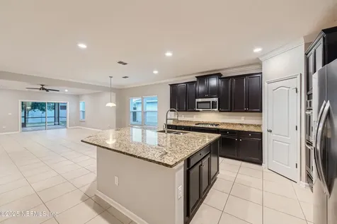 130 Crown Colony Road St. Augustine FL 32092