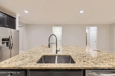 130 Crown Colony Road St. Augustine FL 32092