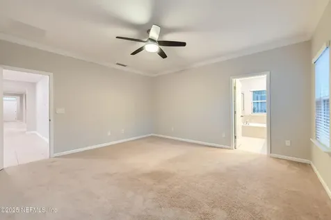 130 Crown Colony Road St. Augustine FL 32092