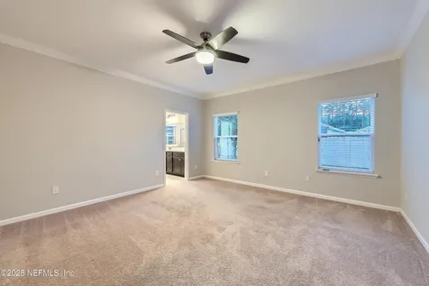 130 Crown Colony Road St. Augustine FL 32092