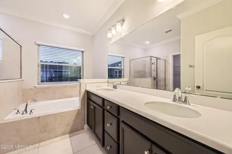 130 Crown Colony Road St. Augustine FL 32092