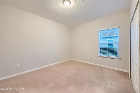 130 Crown Colony Road St. Augustine FL 32092