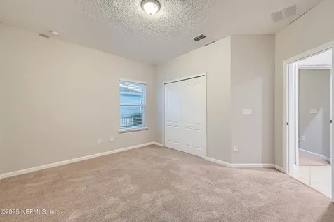 130 Crown Colony Road St. Augustine FL 32092