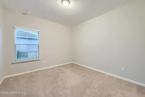 130 Crown Colony Road St. Augustine FL 32092