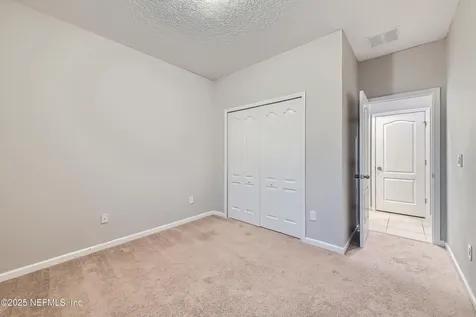 130 Crown Colony Road St. Augustine FL 32092