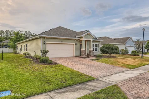 130 Crown Colony Road St. Augustine FL 32092