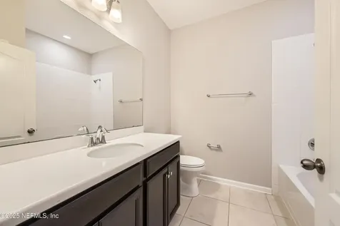 130 Crown Colony Road St. Augustine FL 32092