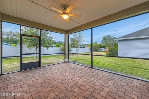130 Crown Colony Road St. Augustine FL 32092