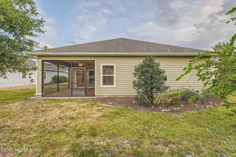 130 Crown Colony Road St. Augustine FL 32092