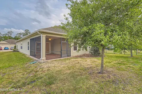 130 Crown Colony Road St. Augustine FL 32092