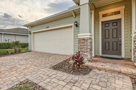 130 Crown Colony Road St. Augustine FL 32092