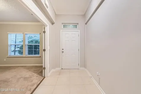 130 Crown Colony Road St. Augustine FL 32092
