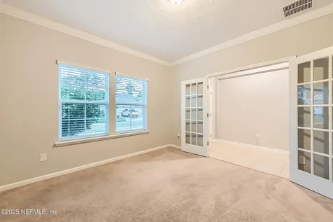 130 Crown Colony Road St. Augustine FL 32092