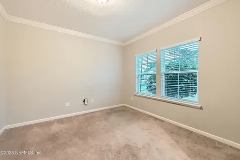 130 Crown Colony Road St. Augustine FL 32092