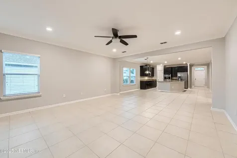 130 Crown Colony Road St. Augustine FL 32092